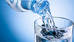 Traitement de l'eau à Morvillars : Osmoseur, Suppresseur, Pompe doseuse, Filtre, Adoucisseur